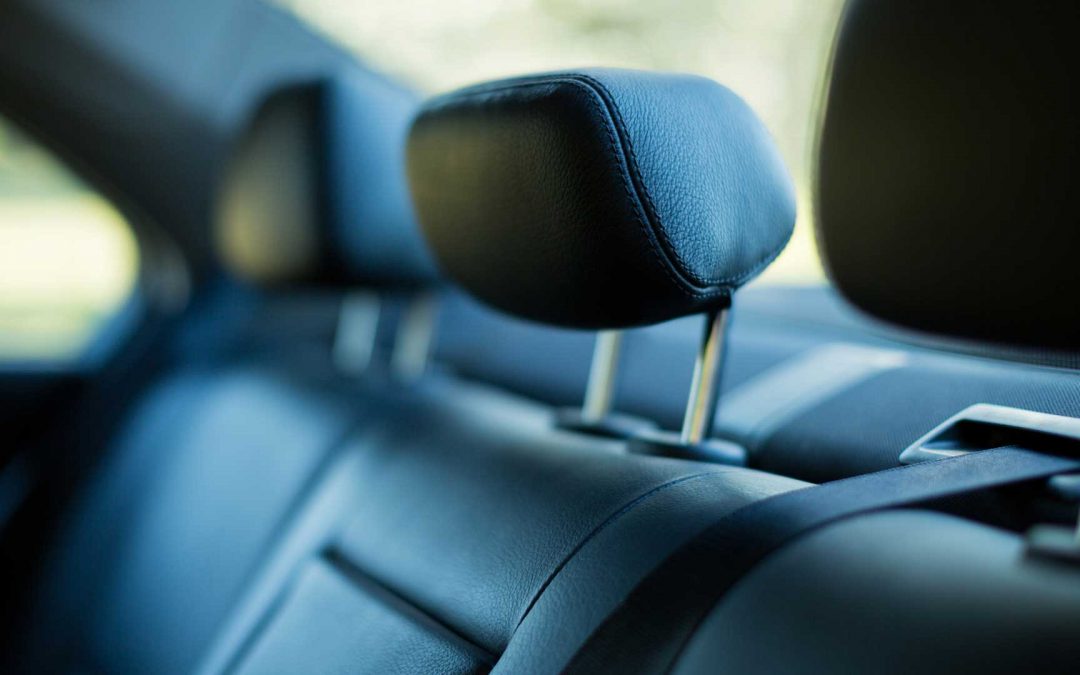 How to Restore Faded Leather: Tips and Tools You Need