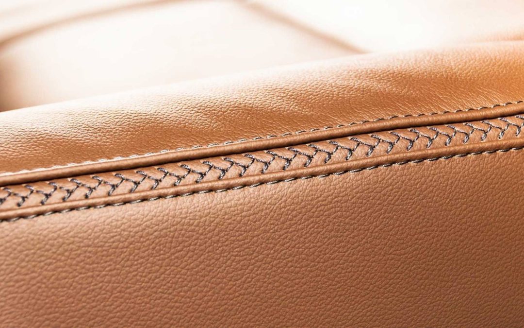 Why Is Restoring Leather Furniture Better Than Buying New?